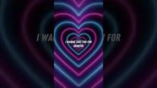Matchbox Twenty - Push // Lyrics