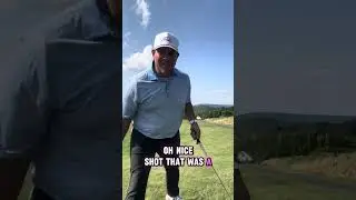 @golfcarlitosway1409 What 18 handicap looks like #golf #golfer #golfing #youtubevideo #badgolf