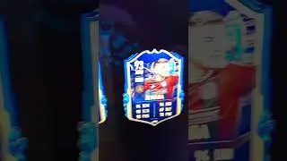 Fifa23: 93+TOTS oder SHAPESHIFTER PLAYER PICK🔥🔥🔥