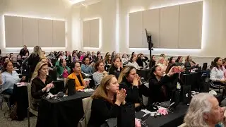 Taller Monterrey NL 27 de Febrero