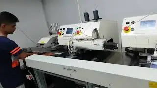 1 Pimkie Apparels ltd