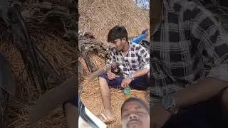 gadi ka engine salahkar gayab ho gaya #funny #comedy #automobile #carspotter #autoenthusiast