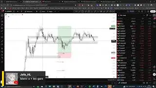 Binance veut rattraper Pump.fun / $POLY &agrave; venir ? / NFT Strategy - WEN Morning Live #156
