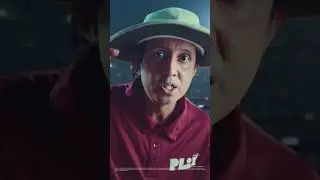 Plix ACV | Hardik Pandya x Plix | Weight Loss Ka Big Boss