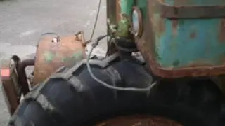 Opperman Motocart