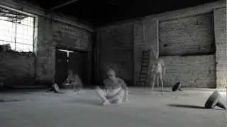 IM2 - Ghost (Official Video)