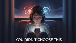 Why You React Emotionally (Before You Even Think)