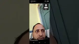 जूम मीटिंग 7 जनवरी 2026 पार्ट 1#metawhale #bitforce #cryptocurrency #ces 