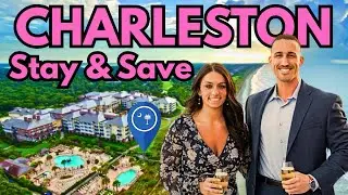 Charleston, SC: The Most Underrated Travel Destination in America