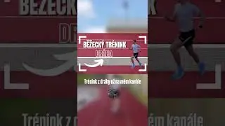 #running #run #runner #czech #behani #behat #trenink #athlete #runningmotivation #runningtraining