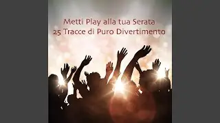 Puro Divertimento