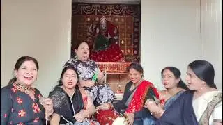 Is bhajan ko sunkar aap khud naachne ♥️♥️♥️♥️♥️♥️♥️♥️♥️🙏🙏🙏🙏🙏🙏🙏 lagaoge