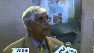 UD projects provide First State construction industry with needed work