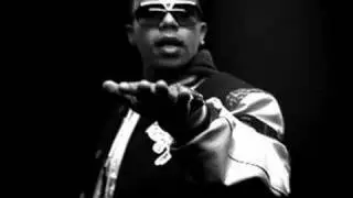 Petey Pablo - Need For Speed