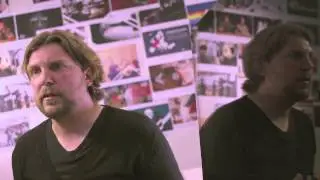 Leerstoornissen