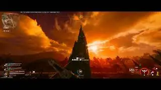 Best spots for Combat Rating, Weapon and XP Grind in End Game: Call of Duty&reg; Black Ops 7