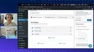 Exporting data from a View using the new 'Export Link
