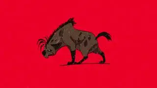 [FREE] 21 Savage - Hyena (ft. Lil Baby) Type Beat | Free Type Beat | Lil Baby Type Beat