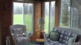 Tours by Hdhat.com - 1758 ROYSTON, EATON RAPIDS, MICHIGAN 48827
