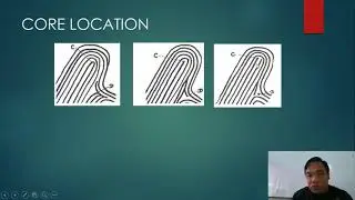 PIT   Core and Delta Location