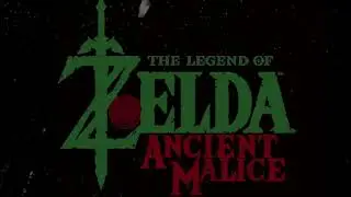 BotW 2 Music: Atlantia (Fan-Made)