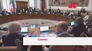 Commercialisti, tirocinio gi&agrave; all'universit&agrave;