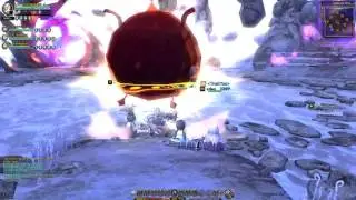 Dragon Nest 93 : Gear Master Skill build 93 [Guild TrustYou]