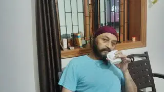 Ek cup chaye documentary by tittowood