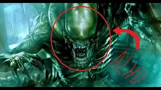 alien isolation &eacute; mt bom