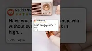 Entitled CUSTOMER #reddit