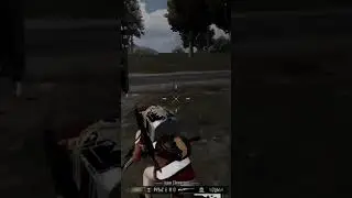 PUBG MOBILE I #pubgmobile #sniper #classic #fastscope #subscribe ❤️