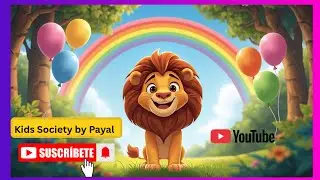 Sher Raja 🦁pyara raja 🦁