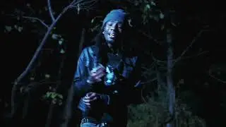 Bcb 5L - Brinks truck ( Official music video )