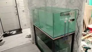 1200x600x500h