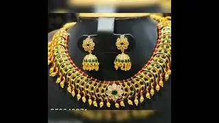 #real Kemp jewellery#wholesale price#premium quality...