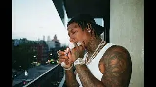 MoneyBagg Yo Type Beat 