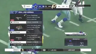 JacobJr725's Live PS4 Broadcast