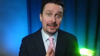 Pretrial vs. Trial: What's the difference? [IN ONE MINUTE]