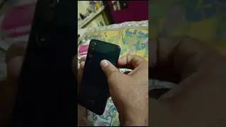 Vivo z1X ka back cover kholne ka tarika #vivo#camera lens cleaning