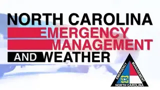 Coronavirus Briefing: NC Gov. Roy Cooper (11/05/20)