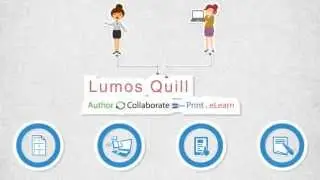 Innovative Common Core Aligned Supplemental Programs by Lumos Learning