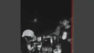 Low Key Money (feat. Achoi, Bittrisky)
