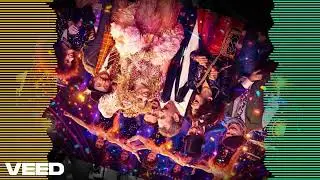 PoOlka kryminalna - [GRX 3026] Kabaret Olgi Lipińskiej
