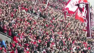1. F. C. KAISERSLAUTERN - VfL Bochum 1848 [04.10.25 - Teil 1/9] FCK !👹