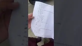 ICSE CLASS 10 PHYSICS MCQ SOLVED