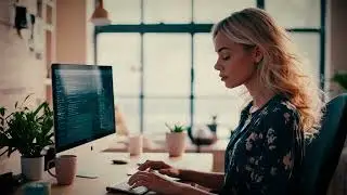 Ailored SEO Solutions to Boost Your Website Ranking