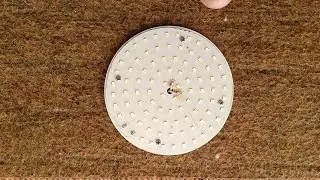 How to fix a burnt out light bulb #electrical #plumber #foryou #how