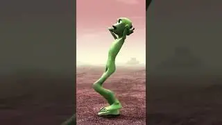 El Chombo - Dame Tu Cosita feat. Cutty Ranks (Official Video) [Ultra Records]