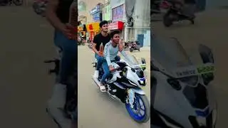Wait For End 😂🔥 #mabucrush #comedy
