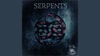 Serpents